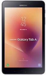 Замена батареи на планшете Samsung Galaxy Tab A 8.0 2017 в Калининграде